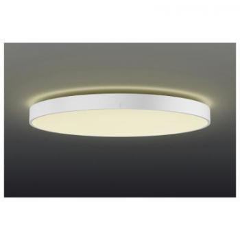  MEDOr PRO 90 CL DALI 80 blanc 