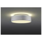  MEDOr 30 CW 12W 110 gris 