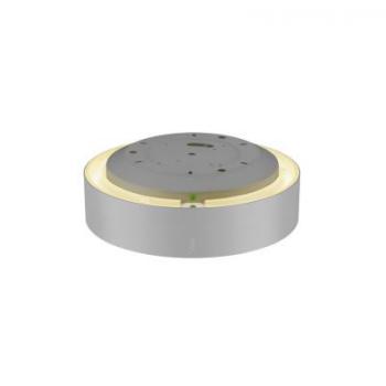  MEDOr 30 CW 12W 110 gris 
