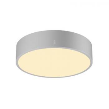  MEDOr 30 CW 12W 110 gris 