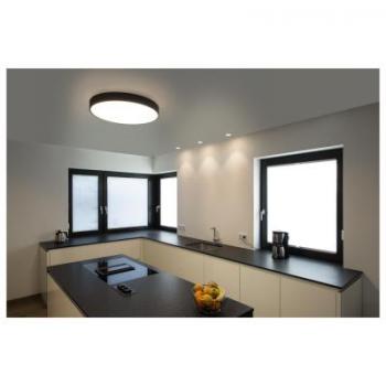  MEDOr 60 CW 39W 110 noir 