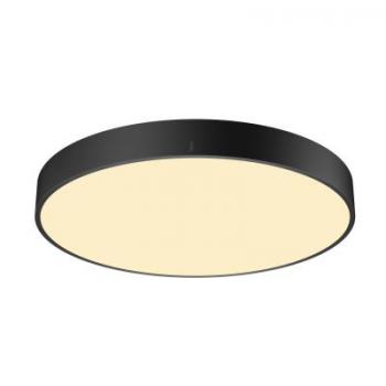  MEDOr 60 CW 39W 110 noir 
