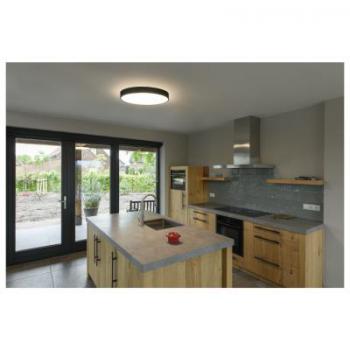  MEDOr 60 CW 39W 110 noir 