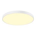  MEDOr 90 CL 79W 110 blanc 