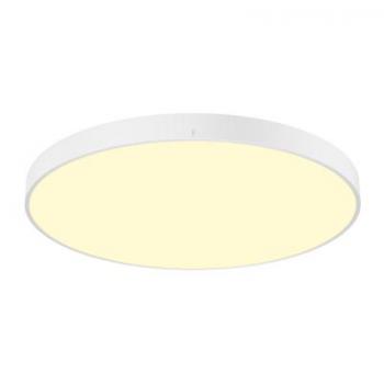  MEDOr 90 CL 79W 110 blanc 