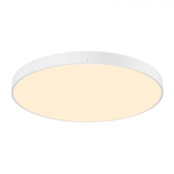  MEDOr 90 CL 79W 110 blanc 