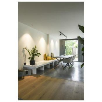  NEW TRIAr 68 cd rond or rose 