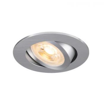  NEW TRIAr 68 DL rond 10W alu 