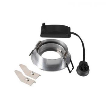  NEW TRIAr 68 DL rond 10W alu 