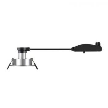  NEW TRIAr 68 DL rond 10W alu 