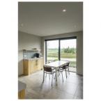  NEW TRIAr 75 DL rond 10W alu 