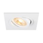  NEW TRIAr 75 DL carr 10W bla 