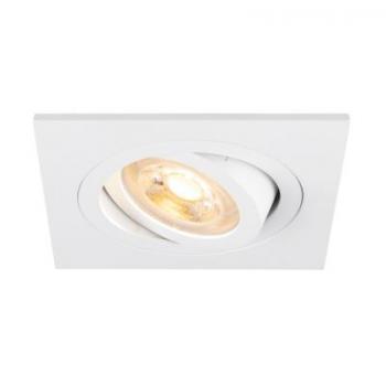  NEW TRIAr 75 DL carr 10W bla 