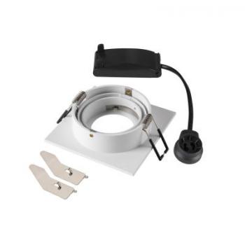  NEW TRIAr 75 DL carr 10W bla 
