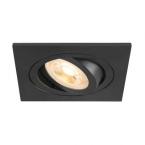  NEW TRIAr 75 DL carr 10W noir 