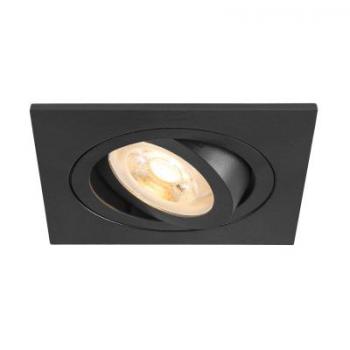  NEW TRIAr 75 DL carr 10W noir 