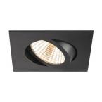  NEW TRIAr 68 DL 38 carr noir 