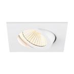  NEW TRIAr 68 DL 60� carr� bla 