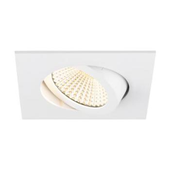  NEW TRIAr 68 DL 60� carr� bla 