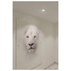  NEW TRIAr UNI mod LED 60 