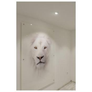  NEW TRIAr UNI mod LED 60 