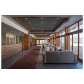  NEW TRIAr UNI mod LED 60 