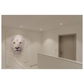  NEW TRIAr UNI mod LED 60 