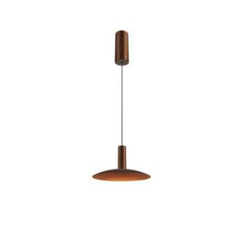  LALU PD Base LED PHASE bronze 