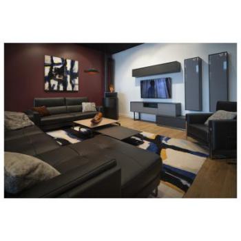  LALU PD Base LED PHASE bronze 