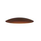  LALU ELYPSE 22 Abat-jour bronz 