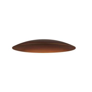  LALU ELYPSE 22 Abat-jour bronz 