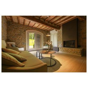  LALU ELYPSE 22 Abat-jour blanc 