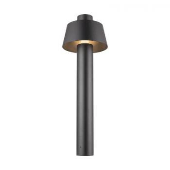  PHOTONI POLE 75 E27 noir 
