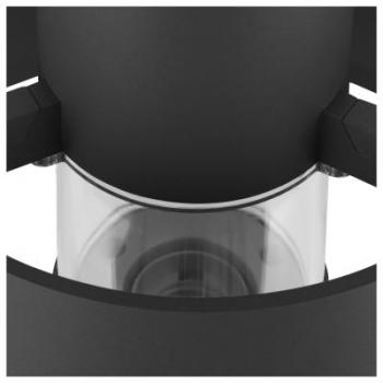  PHOTONI POLE 75 E27 noir 
