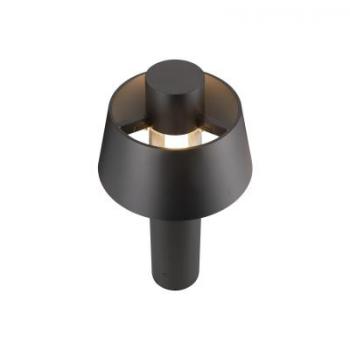  PHOTONI POLE 45 E27 noir 