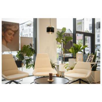  PANTILO ROPE 20 PD E27 ant/arg 