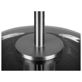  PANTILO ROPE 19 PD E27 ant/arg 