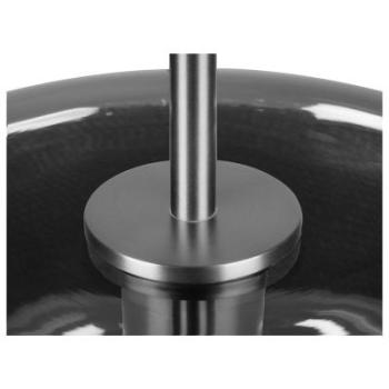  PANTILO ROPE 27 CW E27 ant/arg 