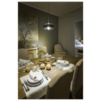  PANTILO ROPE 27 CW E27 ant/arg 