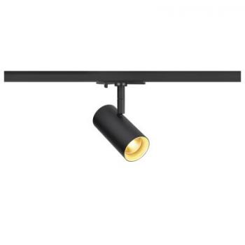 NOBLOr SPOT PHASE noir 2700K 