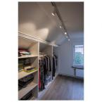  NOBLOr SPOT PHASE blanc 3000K 