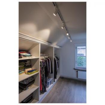  NOBLOr SPOT PHASE blanc 3000K 