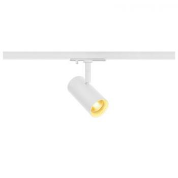  NOBLOr SPOT PHASE blanc 3000K 