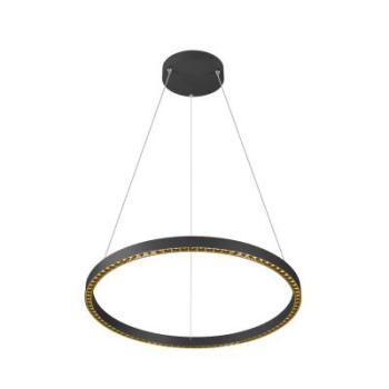  ONE CUBE PD DALI up/down 3K no 