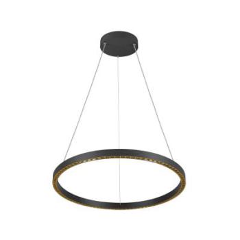  ONE CUBE PD DALI up/down 3K no 