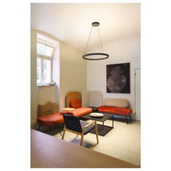  ONE CUBE PD DALI up/down 3K no 