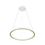  ONE CUBE PD DALI up/down 3K bl 