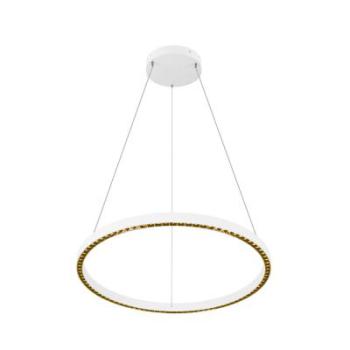  ONE CUBE PD DALI up/down 3K bl 