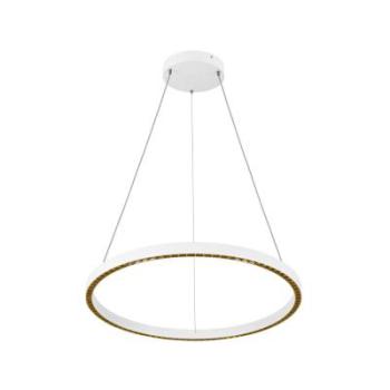  ONE CUBE PD DALI up/down 3K bl 