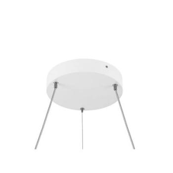  ONE CUBE PD DALI up/down 3K bl 